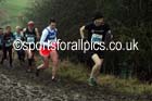 Senior womens Start Fitness NEHL, Peterlee, County Durham. Photo: David T. Hewitson/Sports for All Pics
